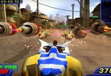 Prisen på gammelt Star Wars-spil eksploderer: kan jailbreake PlayStation 5 4 PlayStation 5