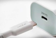 Apple vil have 185 kroner. Ikea klarer det for 39 2 Ikea