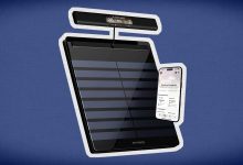 Withings vil samle hele dit helbred på ét bræt 5 Withings