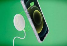 Derfor slider trådløs opladning på batteriet i din smartphone 2 trådløs opladning