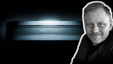 Kommentar: Finsk solid-state batteri – fup eller fakta? 18 solid-state