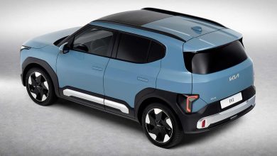 Kia vil bruge prisen som våben mod kineserne 6 kia EV2