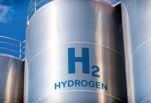 Tysk gennembrud kan gøre grøn brint markant billigere 3 brint