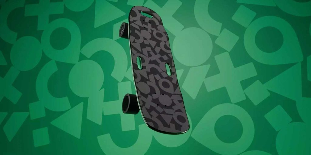 Twingomania viser, at mobilitet er mere end biler 2 2026 0112 twingo 01