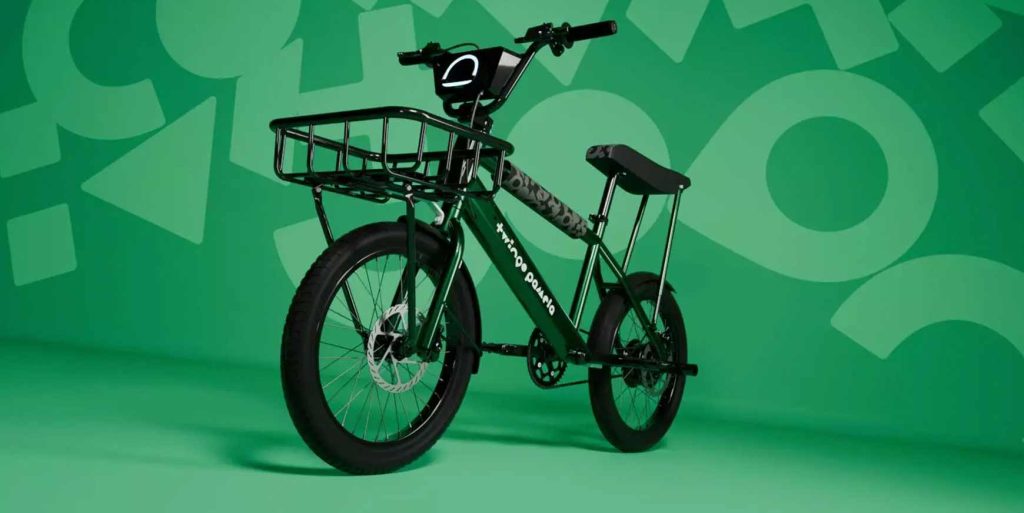 Twingomania viser, at mobilitet er mere end biler 3 2026 0112 twingo 02