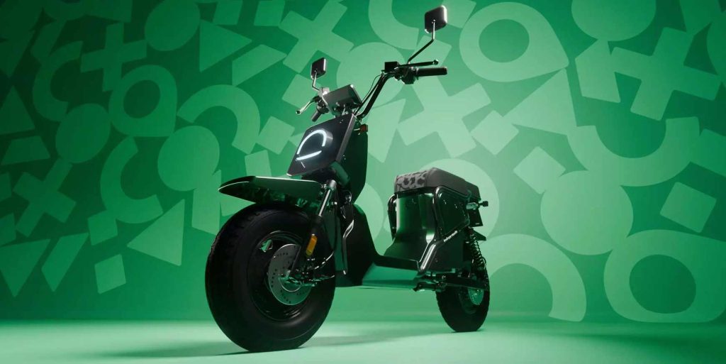 Twingomania viser, at mobilitet er mere end biler 4 2026 0112 twingo 03