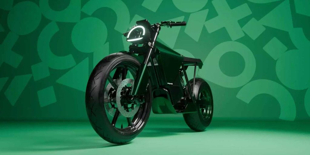 Twingomania viser, at mobilitet er mere end biler 5 2026 0112 twingo 04