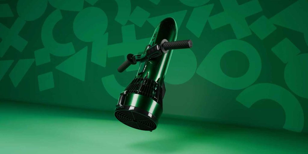 Twingomania viser, at mobilitet er mere end biler 6 2026 0112 twingo 05