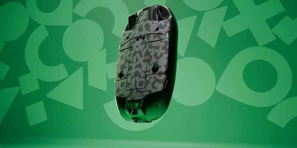 Twingomania viser, at mobilitet er mere end biler 7 2026 0112 twingo 06