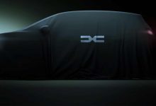 Dacia forbereder ekstremt billig elbil baseret på Twingo 1 dacia