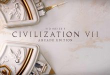 Civilization VII kommer på Apple Arcade den 5. februar 2 Civilization