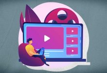 Streaming i opbrud: De ældre trykker på play – de unge trykker videre 3 streaming