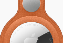 Apple AirTag