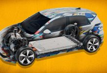 Brugt elbil? Ny kæmpeanalyse punkterer batterimyten 5 brugt elbil