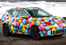 Skoda afslører alle deltajer om den billige Epiq 12 epiq