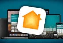 Dit Apple HomeKit-hjem kan stoppe med at virke i dag 5 homekit