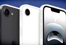 Apple gør klar til iPhone 17e, nye iPads og MacBook Pro-modeller 6 iPhone 17e