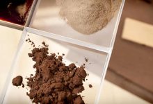 Umuligt materiale kan ændre plastik, som vi kender det 2 plast