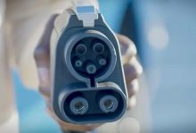 Tysk projekt vil gøre elbilens største irritationsmoment markant mindre 3 elbilen