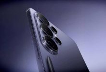 Galaxy S26 får AirDrop: Kan dele filer med iPhone 4 airdrop