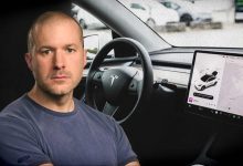 iPhone-designeren advarer: Touchskærme er farlige 3 skærme