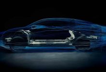 Sådan vil Ford sænke priserne på elbiler 2 ford