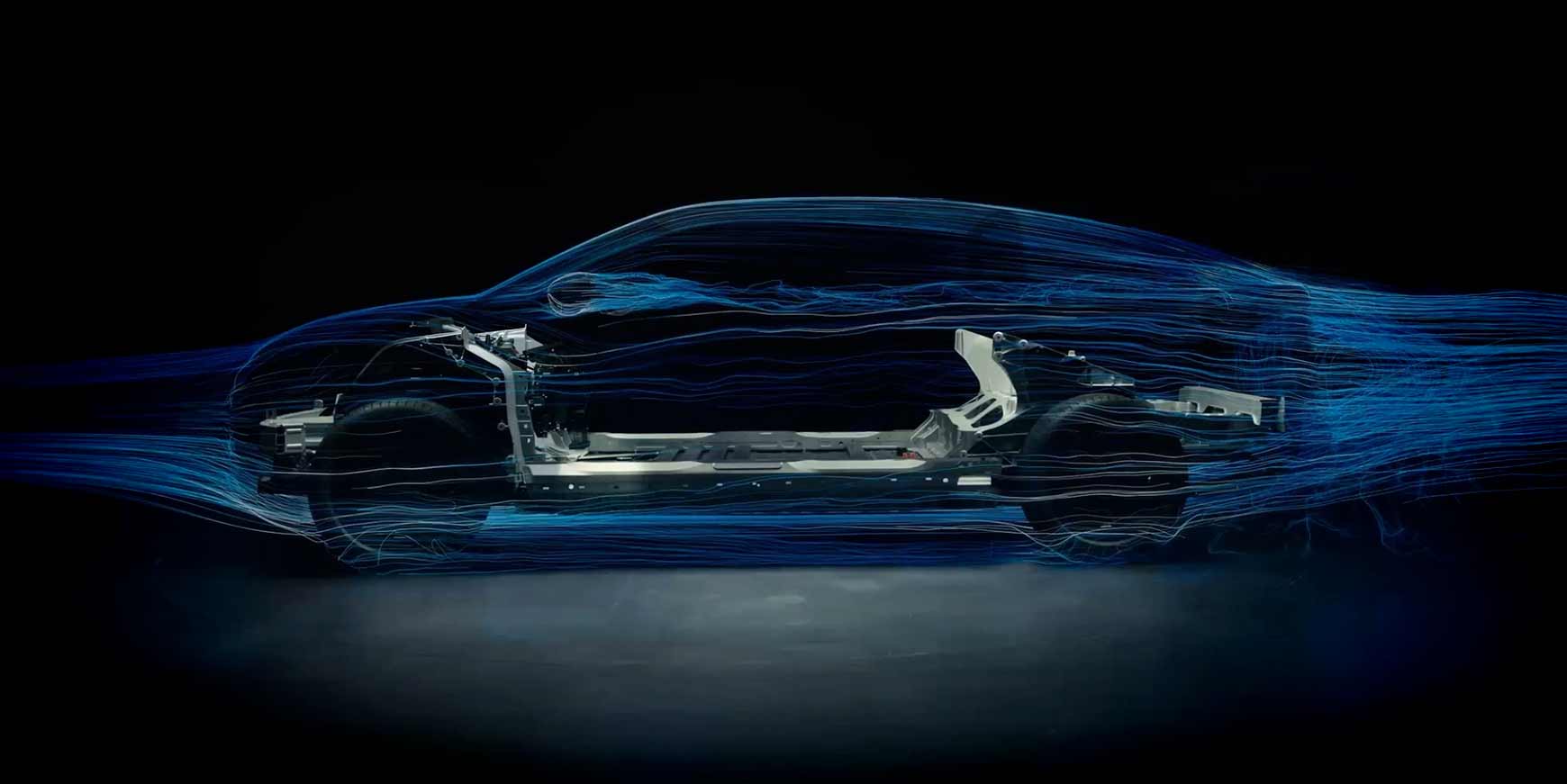 Sådan vil Ford sænke priserne på elbiler 2 ford