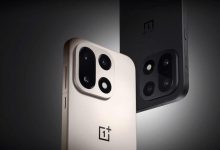 OnePlus 15: Når rå power og batteri-overskud bliver hverdagsluksus 4 oneplus 15