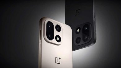 OnePlus 15: Når rå power og batteri-overskud bliver hverdagsluksus 11 oneplus 15