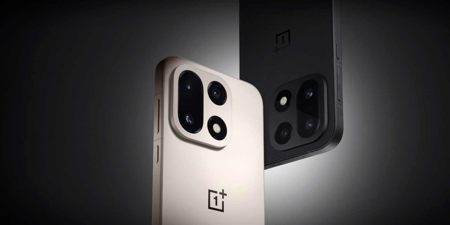 OnePlus 15: Når rå power og batteri-overskud bliver hverdagsluksus 3 oneplus 15