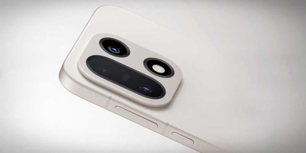 OnePlus 15: Når rå power og batteri-overskud bliver hverdagsluksus 4 OnePlus 15