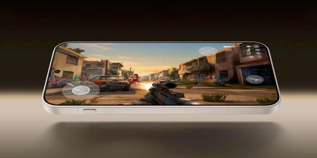 OnePlus 15: Når rå power og batteri-overskud bliver hverdagsluksus 3 oneplus 15