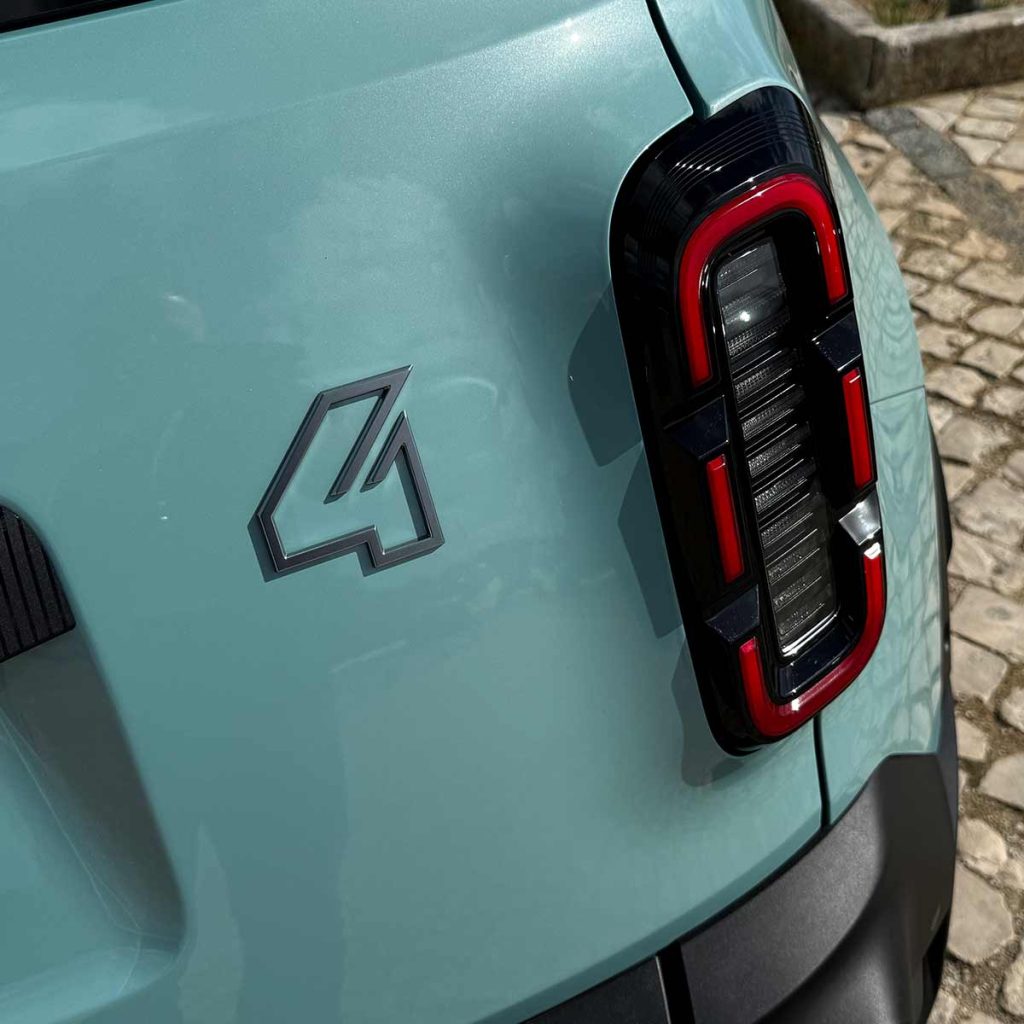 TEST: Renault 4 E-Tech 5 2026 0221 r4 004