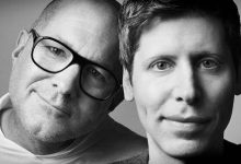 OpenAI vil ind i dit hjem – med kamera, ansigtsgenkendelse og AI i stuen 2 OpenAI