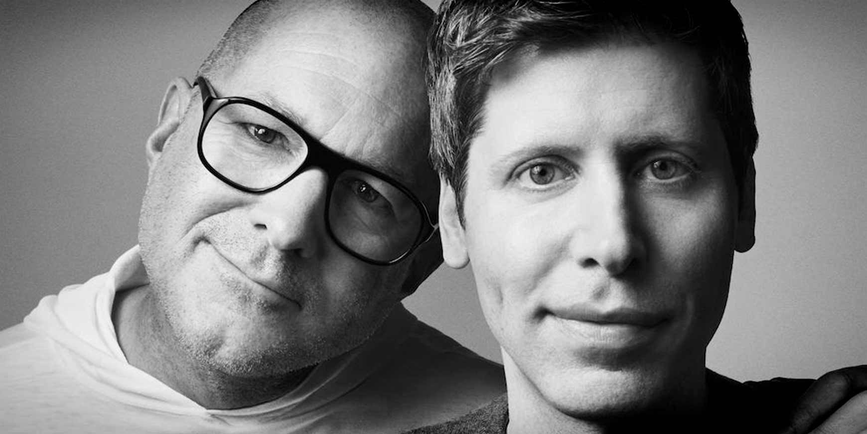 OpenAI vil ind i dit hjem – med kamera, ansigtsgenkendelse og AI i stuen 3 OpenAI