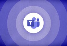 Microsoft Teams sladrer til chefen om din lokation 5 teams