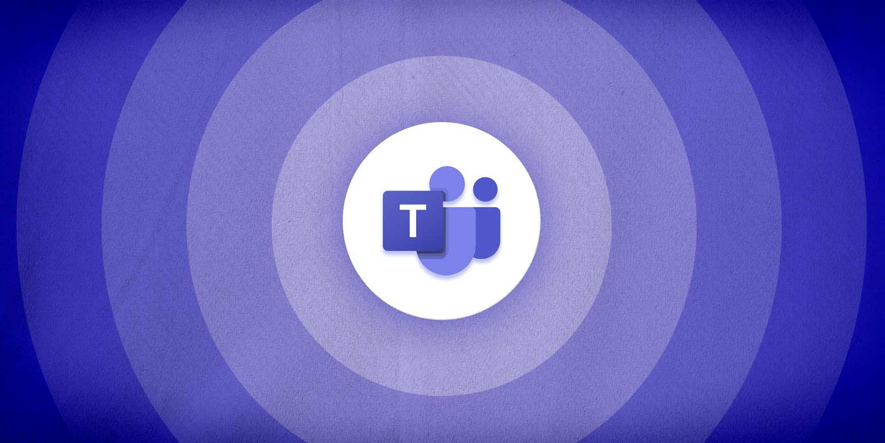 Microsoft Teams sladrer til chefen om din lokation 15 teams