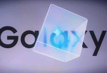 Galaxy Unpacked 2026: Her er alt, du kan forvente på onsdag 5 unpacked