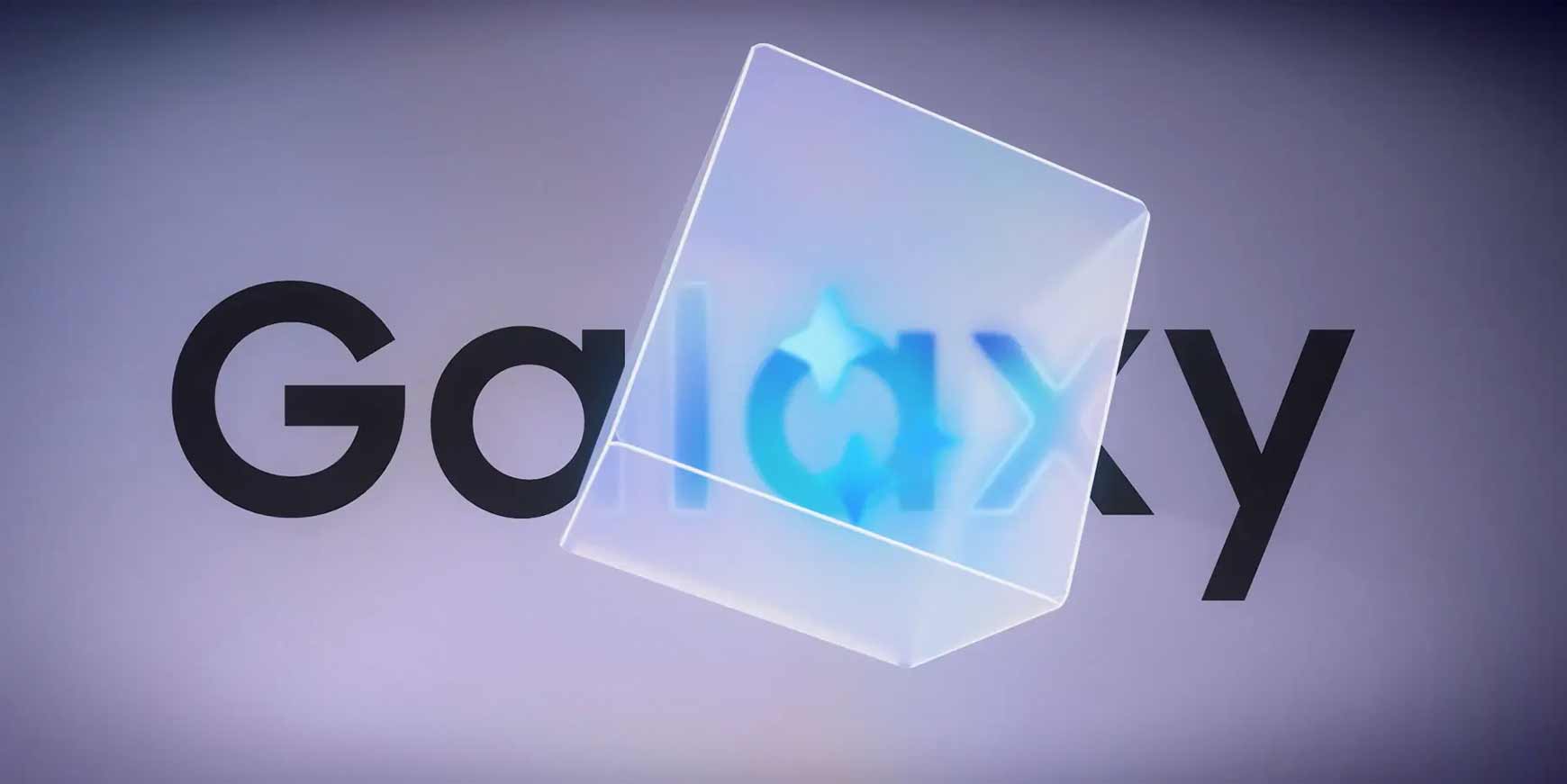 Galaxy Unpacked 2026: Her er alt, du kan forvente på onsdag 11 unpacked