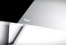 Panasonic smider håndklædet i ringen 2 panasonic