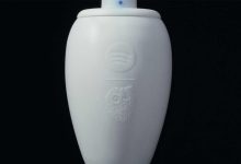 Spotify vil spille dig i graven – bogstaveligt talt 2 Spotify