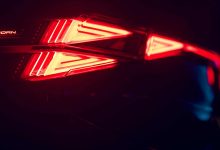 Cupra Born får markant facelift og mere tech 5 Cupra Born