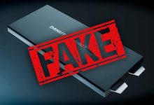 Finsk solid-state batteri skydes ned efter tredjepartstest 5 solid-state