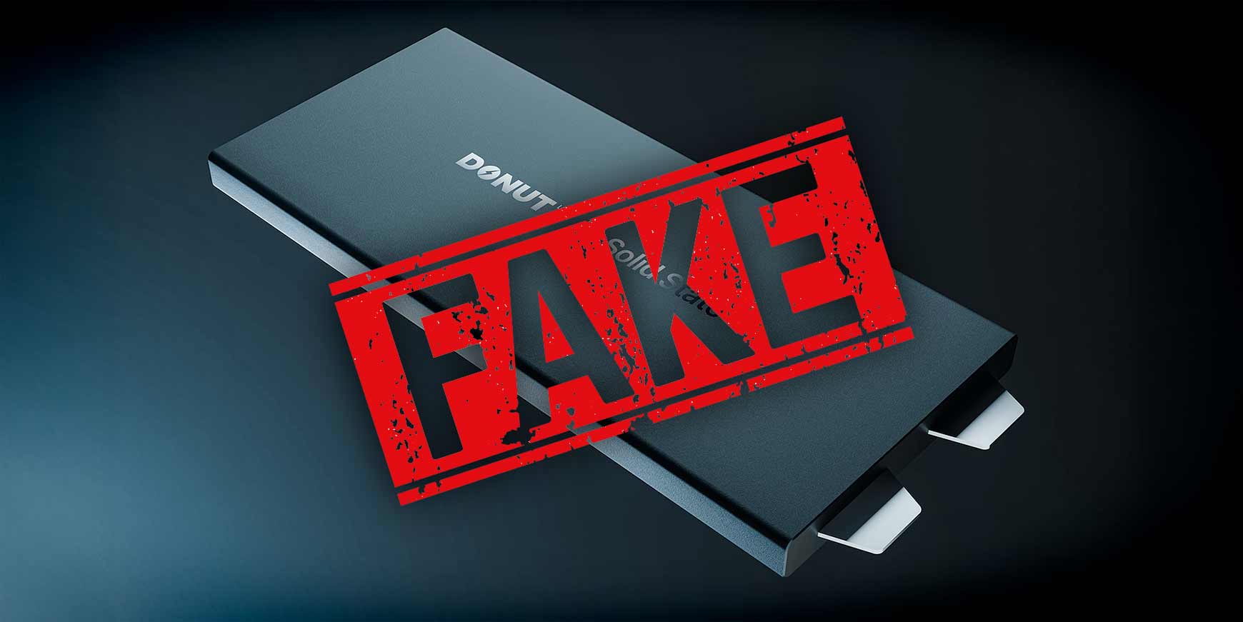 Finsk solid-state batteri skydes ned efter tredjepartstest 5 solid-state