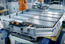 Nyt batteri-gennembrud kan give elbiler 20 procent længere rækkevidde 4 2026 0227 batteri