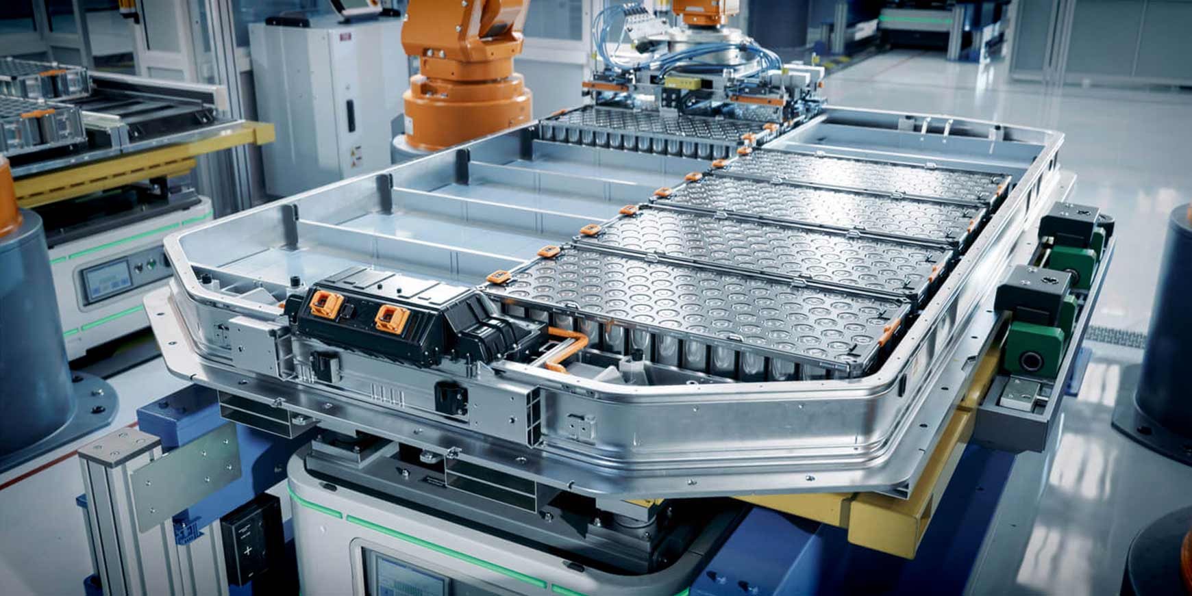 Nyt batteri-gennembrud kan give elbiler 20 procent længere rækkevidde 7 2026 0227 batteri