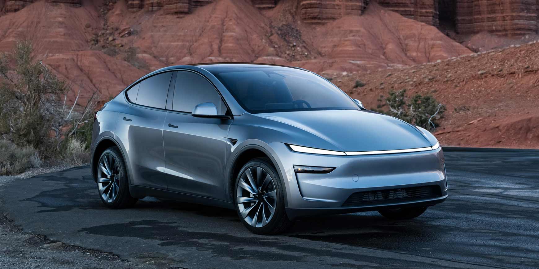 Nu med 7 sæder og 600 km rækkevidde 3 7 sæder