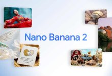 Nano Banana 2 lover skarpere resultater – hurtigere 2 nano banana