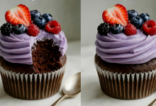 Samsung stikker af: Galaxy S26 udstiller Apples AI-tøven 2 Samsung Galaxy AI