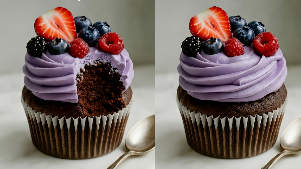 Samsung stikker af: Galaxy S26 udstiller Apples AI-tøven 7 Samsung Galaxy AI